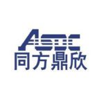 advanced systems development co, ltd. (asdc) logo
