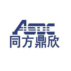 advanced systems development co, ltd. (asdc) logo