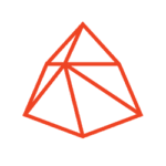 current studios logo