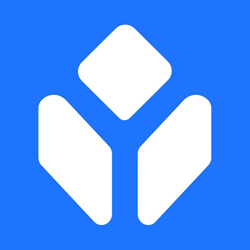 yastech developments logo
