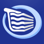 noodlecake studios inc logo