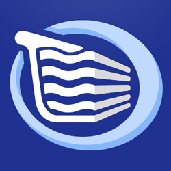 noodlecake studios inc logo