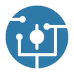 secret mission software logo