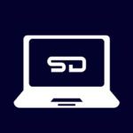 starterdev Inc logo