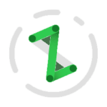 know time logo