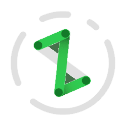 know time logo