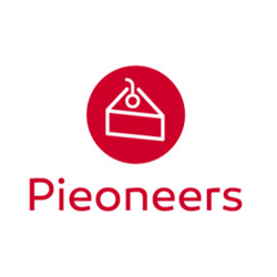pieoneers logo