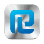 rational lab logo