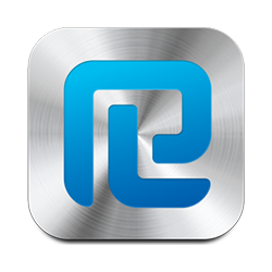 rational lab logo