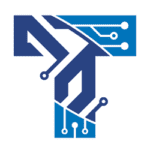 terraform logo