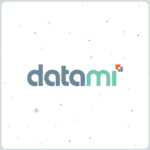 datami logo