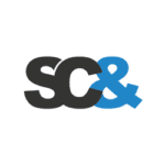 scand logo