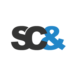 scand logo