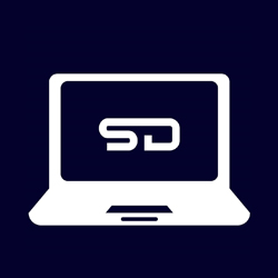 starterdev Inc logo