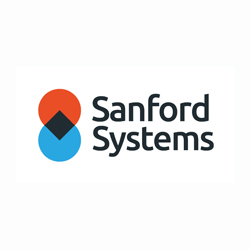 sanford systems logo
