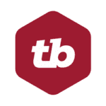 thinking big information technology inc logo
