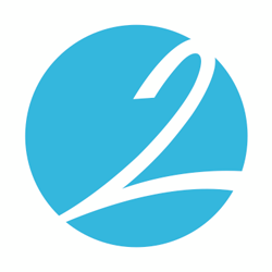 2 web logo