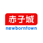 newborntown logo