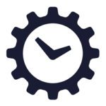 steamclock software logo