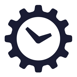 steamclock software logo