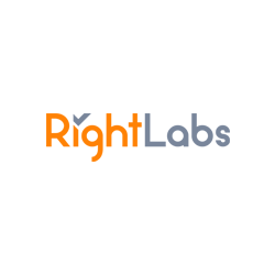 rightlabs Inc logo