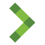 ornito logo