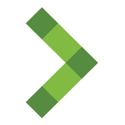 ornito logo