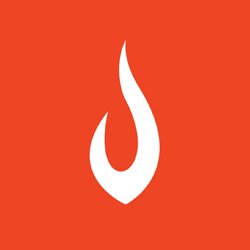 blaze studios inc logo