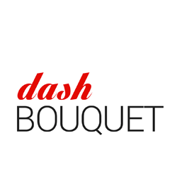 dashbouquet logo