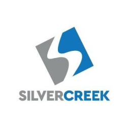 silver creek software ltd logo