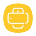 expressApps logo