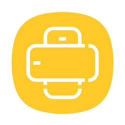 expressApps logo