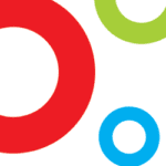 Stempora logo