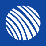 softTeco logo