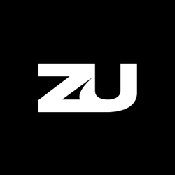 zu logo