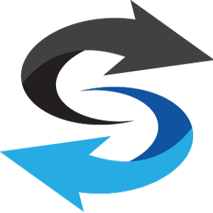 synic software logo