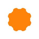 OrangeSprocket logo