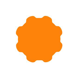 OrangeSprocket logo