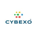 cybexo inc logo