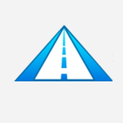 draway technology limited logo