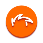 fanatee logo