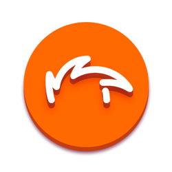 fanatee logo