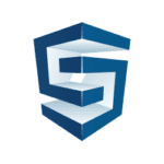 sumatoSoft logo