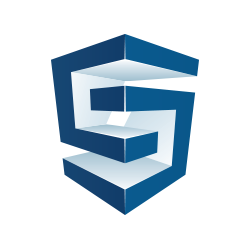 sumatoSoft logo
