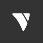 venovis logo