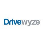drivewyze logo