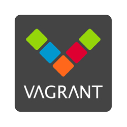vagrant creative inc logo