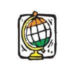 globalmavin inc logo
