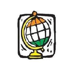globalmavin inc logo