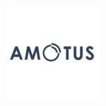 amotus logo